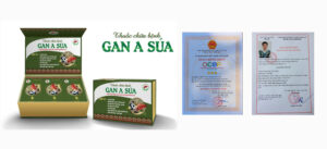 gan a súa