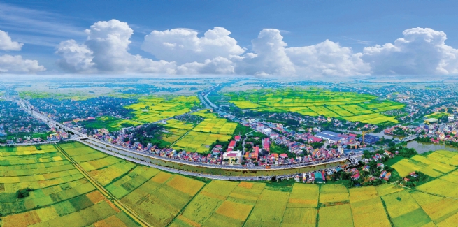 vĩnh bảo hải phòng